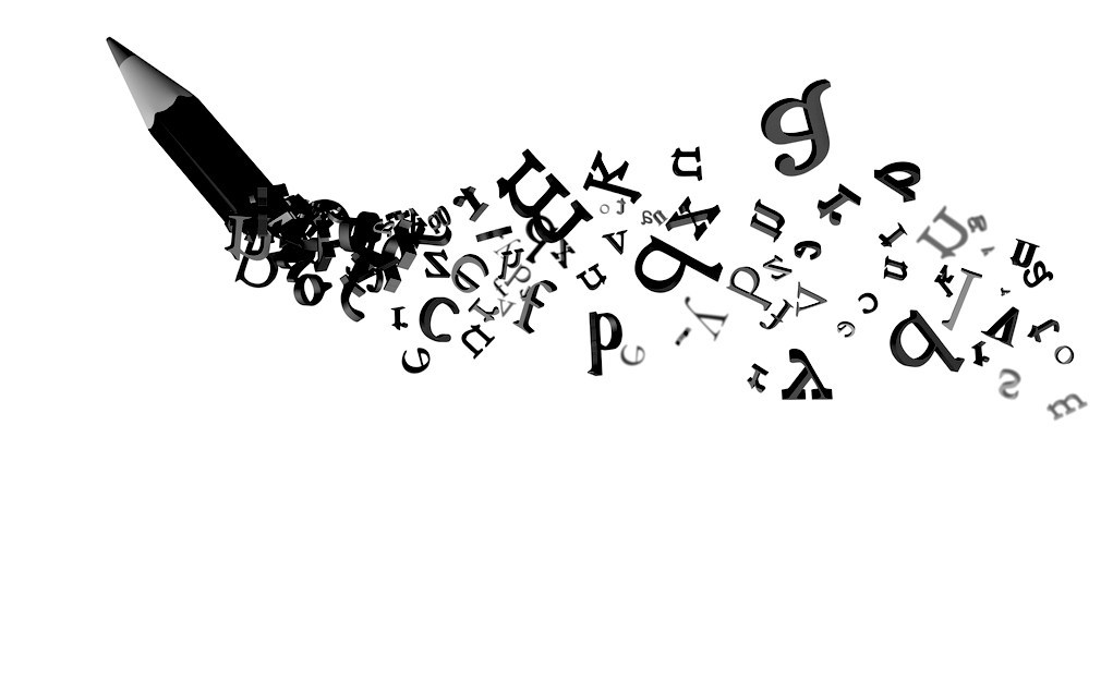 La imagen tiene un atributo ALT vacÃ­o; su nombre de archivo es el-poder-de-las-palabras-1-1.jpg